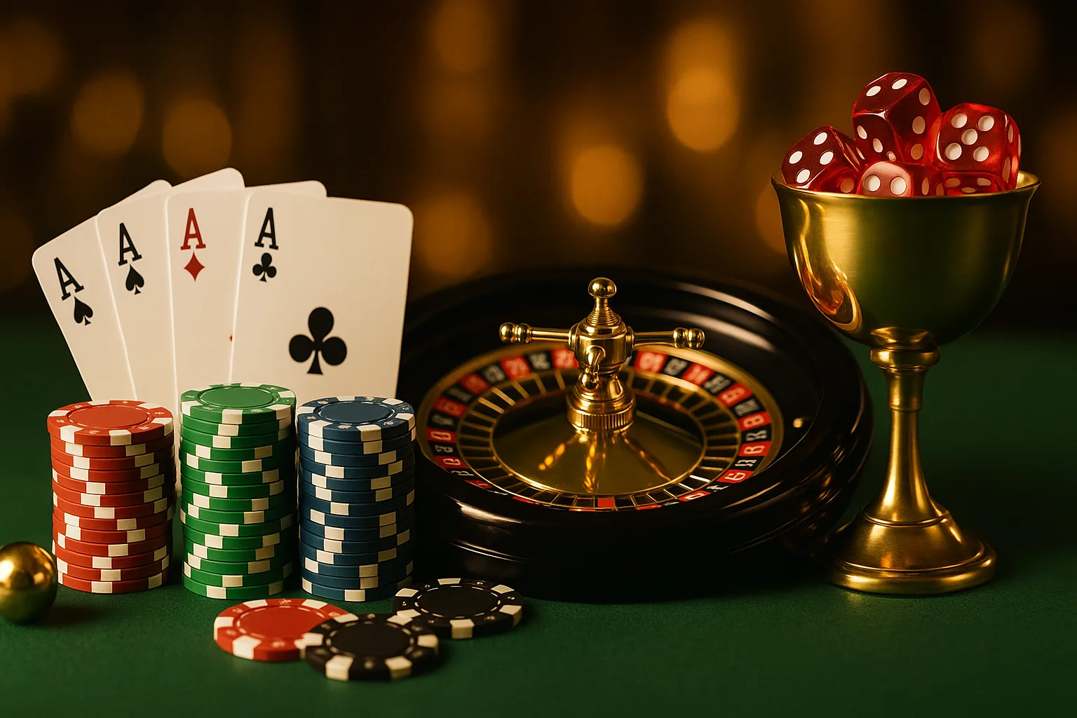 SpinFest Bonus Exclusif - 100% jusqu'à 500€ + 200 Free Spins