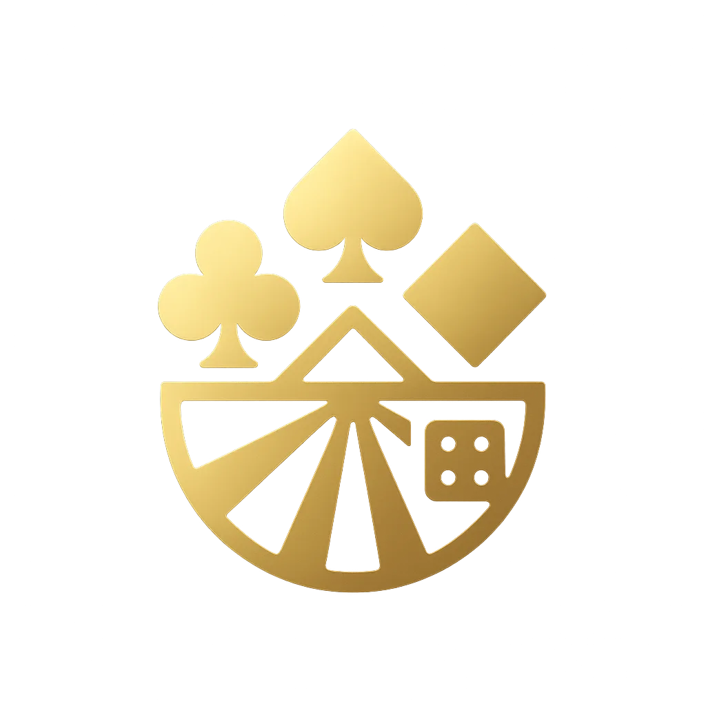 SpinFest Casino - Casino en ligne France