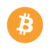 SpinFest Casino - Bitcoin Cryptocurrency - Anonymous Payments