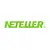 SpinFest Casino - Neteller E-Wallet - Quick Withdrawals