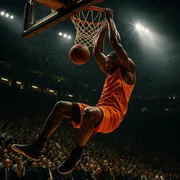 SpinFest - Paris Basketball en Direct