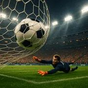 SpinFest - Paris Football en Direct